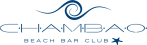 logo-chambao_color